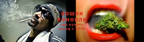 мескалин Баксан