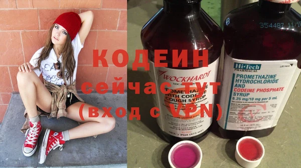 ПСИЛОЦИБИНОВЫЕ ГРИБЫ Балахна