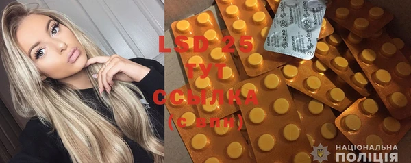 ПСИЛОЦИБИНОВЫЕ ГРИБЫ Балахна